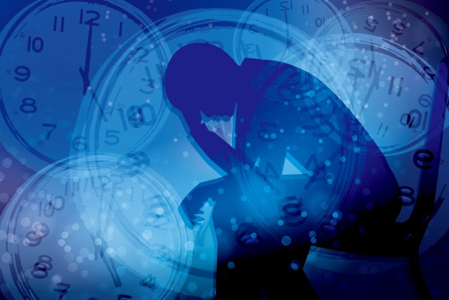 �����o�c�̉�Ђ����߂����̌��k